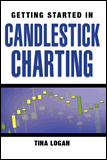 Getting Started in Candlestick Charting