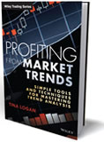 Profiting from Market Trends